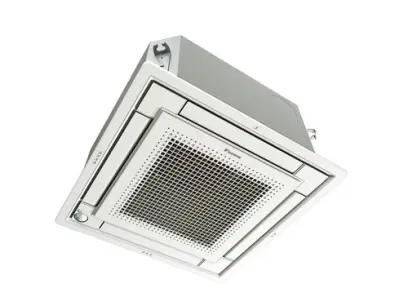 21894-21892-bez nazvu (1)